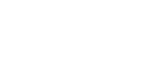 琉球ランタンフェスティバル2023-2024